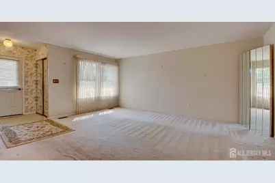 14 John Adams Court #A, Monroe Township, NJ 08831 - Photo 4