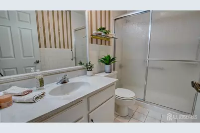 14 John Adams Court #A, Monroe Township, NJ 08831 - Photo 16