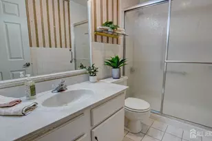 14 John Adams Ct, Monroe Township, NJ 08831 - Photo 16