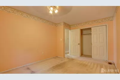 14 John Adams Court #A, Monroe Township, NJ 08831 - Photo 18