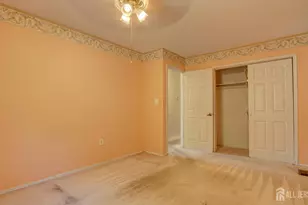 14 John Adams Ct, Monroe Township, NJ 08831 - Photo 18