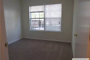 701 Stony Brook Way, North Brunswick Township, NJ 08902 - Photo 8
