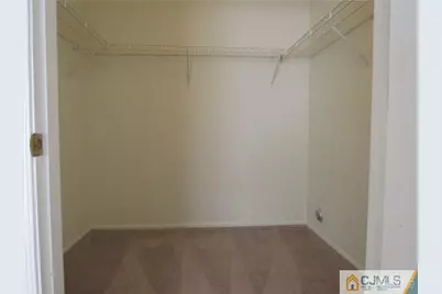 701 Stony Brook Way, North Brunswick Township, NJ 08902 - Photo 6