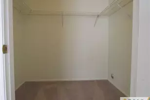 701 Stony Brook Way, North Brunswick Township, NJ 08902 - Photo 6
