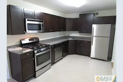 701 Stony Brook Way, North Brunswick Township, NJ 08902 - Photo 2