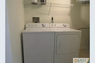 701 Stony Brook Way, North Brunswick Township, NJ 08902 - Photo 10