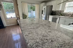 301 Park Knoll, South Brunswick Township, NJ 08540 - Photo 12
