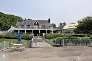 301 Park Knoll, South Brunswick Township, NJ 08540 - Photo 30