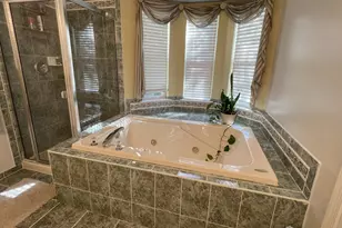 301 Park Knoll, South Brunswick Township, NJ 08540 - Photo 22