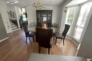 301 Park Knoll, South Brunswick Township, NJ 08540 - Photo 16