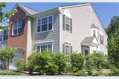 301 Park Knoll, South Brunswick Township, NJ 08540 - Photo 1