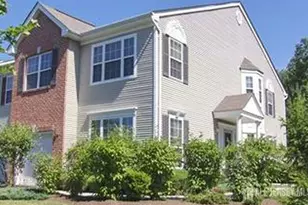 301 Park Knoll, South Brunswick Township, NJ 08540 - Photo 1