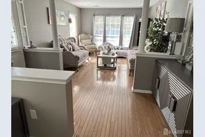301 Park Knoll, South Brunswick Township, NJ 08540 - Photo 8