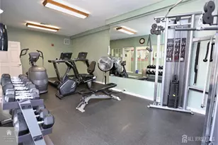 301 Park Knoll, South Brunswick Township, NJ 08540 - Photo 28