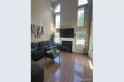 301 Park Knoll, South Brunswick Township, NJ 08540 - Photo 14