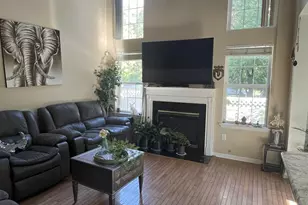 301 Park Knoll, South Brunswick Township, NJ 08540 - Photo 14