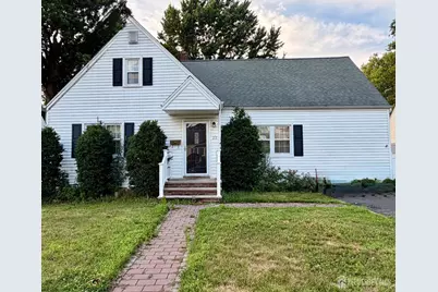 [Address not provided], Metuchen, NJ 08840 - Photo 1