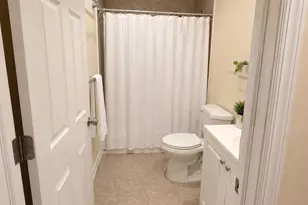 23 Mayfield Pl, Metuchen, NJ 08840 - Photo 10