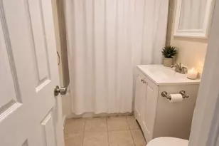 23 Mayfield Pl, Metuchen, NJ 08840 - Photo 6