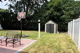 23 Mayfield Pl, Metuchen, NJ 08840 - Photo 14