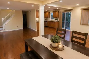 23 Mayfield Pl, Metuchen, NJ 08840 - Photo 2