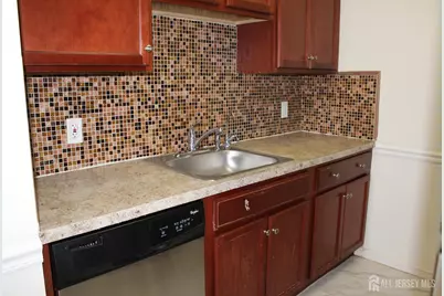 611 Doral Court, Piscataway Township, NJ 08854 - Photo 52