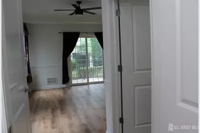 611 Doral Court, Piscataway Township, NJ 08854 - Photo 32