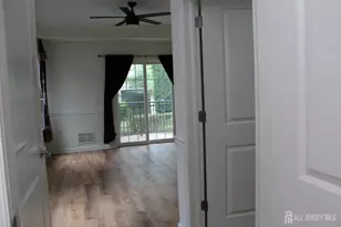 611 Doral Ct, Piscataway Township, NJ 08854 - Photo 32