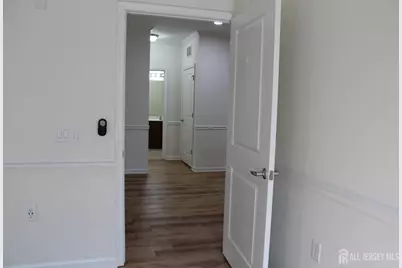 611 Doral Court, Piscataway Township, NJ 08854 - Photo 60