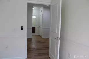 611 Doral Ct, Piscataway Township, NJ 08854 - Photo 60