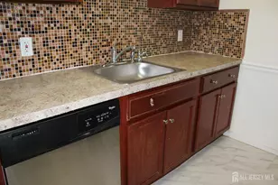 611 Doral Ct, Piscataway Township, NJ 08854 - Photo 18