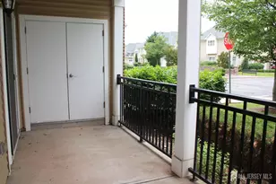 611 Doral Ct, Piscataway Township, NJ 08854 - Photo 66