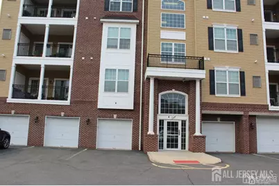 611 Doral Court, Piscataway Township, NJ 08854 - Photo 40