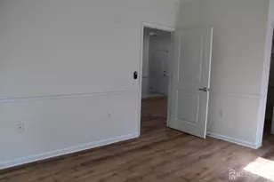 611 Doral Ct, Piscataway Township, NJ 08854 - Photo 64
