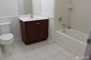 611 Doral Ct, Piscataway Township, NJ 08854 - Photo 44