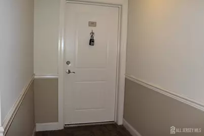 611 Doral Court, Piscataway Township, NJ 08854 - Photo 34
