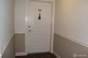 611 Doral Ct, Piscataway Township, NJ 08854 - Photo 34