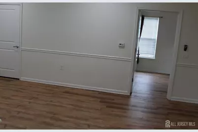 611 Doral Court, Piscataway Township, NJ 08854 - Photo 48