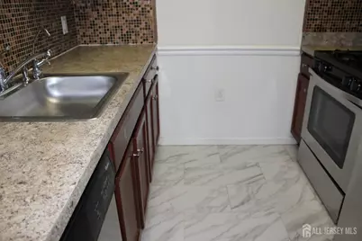 611 Doral Court, Piscataway Township, NJ 08854 - Photo 58