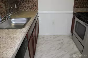 611 Doral Ct, Piscataway Township, NJ 08854 - Photo 58