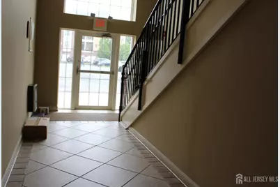 611 Doral Court, Piscataway Township, NJ 08854 - Photo 36