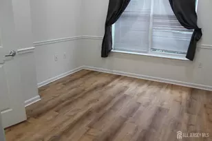 611 Doral Ct, Piscataway Township, NJ 08854 - Photo 12