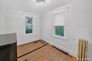43 Robinson St, New Brunswick, NJ 08901 - Photo 12
