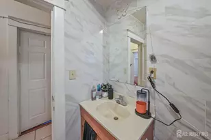 43 Robinson St, New Brunswick, NJ 08901 - Photo 14