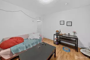 43 Robinson St, New Brunswick, NJ 08901 - Photo 4