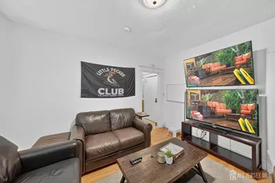 43 Robinson Street, New Brunswick, NJ 08901 - Photo 22