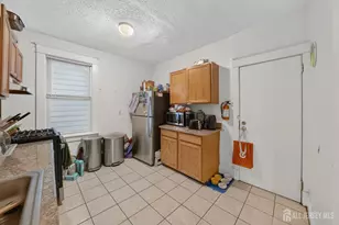 43 Robinson St, New Brunswick, NJ 08901 - Photo 10