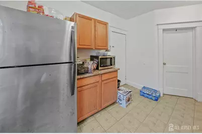 43 Robinson Street, New Brunswick, NJ 08901 - Photo 30