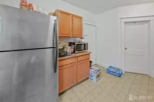 43 Robinson St, New Brunswick, NJ 08901 - Photo 30
