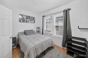 43 Robinson St, New Brunswick, NJ 08901 - Photo 24